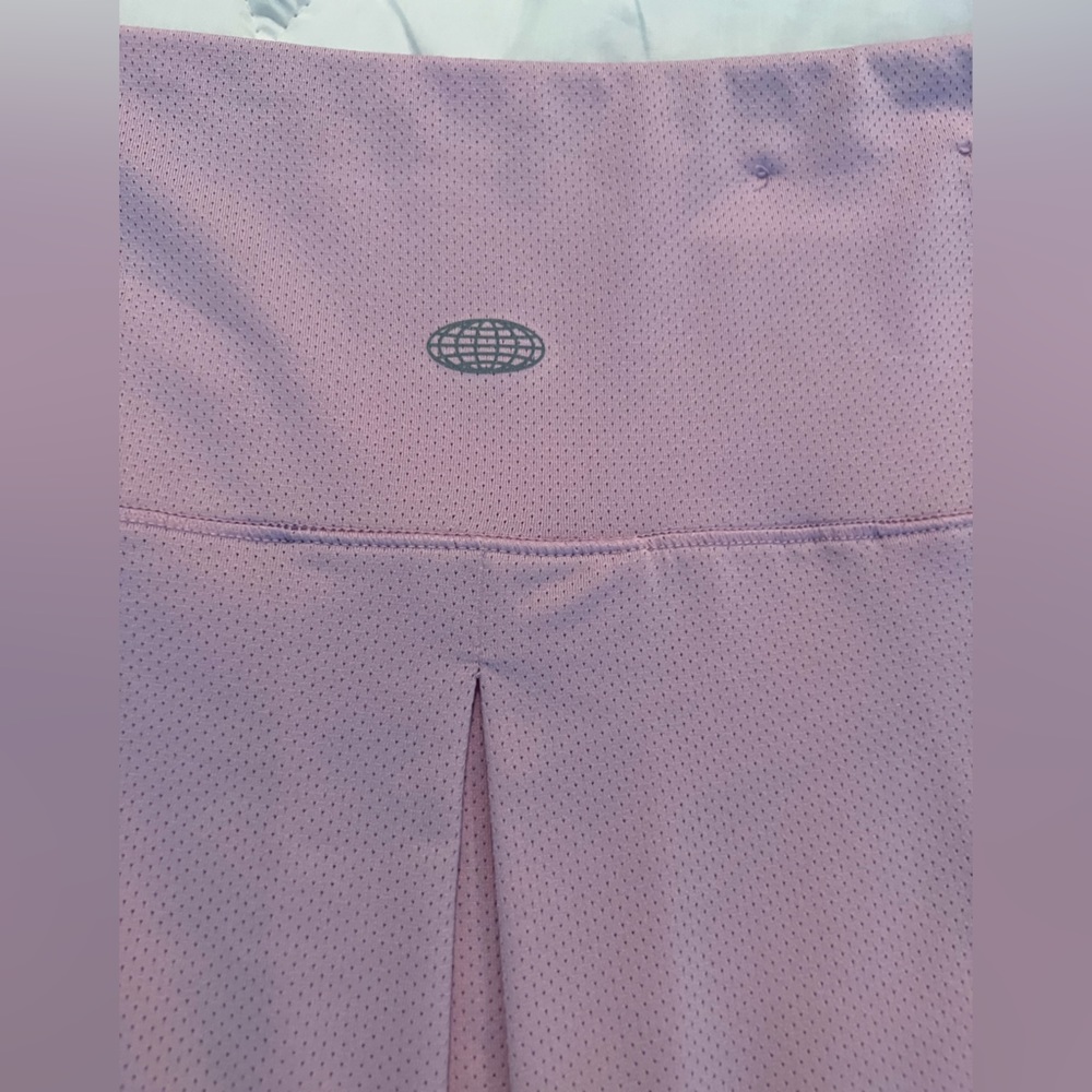 NWOT - Reel Legends Skort - Picture 5 of 8